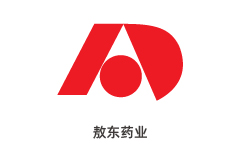 后道包裝生產(chǎn)線